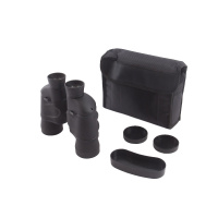 Купить Бинокль Veber Free Focus БПШ 8x40 (уценка 03) арт. 24594у03