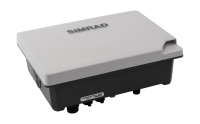 Купить Картплоттер SIMRAD NSE8 арт. AA010200