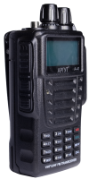 Купить Радиостанция Аргут А-41 арт. RU51005