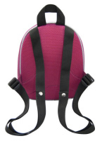 Купить Рюкзак Silwerhof, фуксия арт. 830875