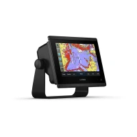 Купить Эхолот Garmin GPSMAP® 923 арт. 010-02366-00