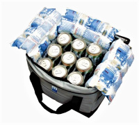 Купить Многоразовый лёд Techniice HDR, 3 л. арт. ICE_HDR