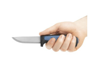 Купить Нож Morakniv Pro S, нержавеющая сталь, 12242 арт. 23918