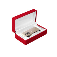 Купить Футляр Veber для театрального бинокля арт. 26170