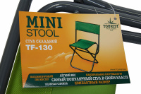 Купить MINI (TF-130) арт. TF-130