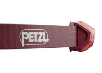 Купить Фонарь светодиодный налобный Petzl Tikkina Headlamp красный, 300 лм арт. E060AA03