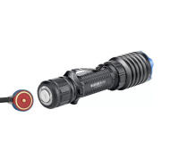 Купить Фонарь светодиодный тактический Olight Warrior X Pro арт. MV-120717