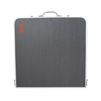 Купить Tramp набор мебели в кейсе с органайзером TRF-067 арт. TRF-067