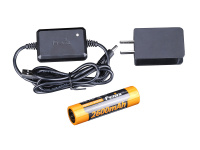 Купить Фонарь Fenix WF30RE арт. WF30RE