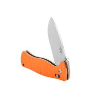 Купить Нож Firebird by Ganzo F720-OR (G720-O) арт. F720-OR