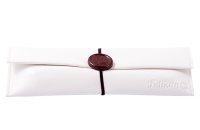 Купить Pelikan Souveraen - Black and Blue GT, перьевая ручка, F арт. 995316