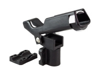 Купить Держатель спиннинга (упаковка из 6 шт.) арт. C12740B_pkg_6