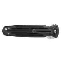 Купить Нож Gerber Applegate Combat Folder - Double Edge, Serrated  (Blister), 45780 арт. 45780