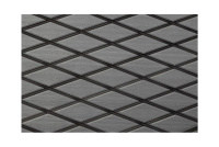 Купить Покрытие палубное EVA, 1900х700х6мм, самоклеящееся, темно-серое, тип "D", упаковка 2 шт, Marine Rocket арт. MR2DGB70DS_SET2