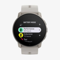 Купить Часы Suunto 9 Peak Pro Titanium Sand (SS050812000), песочные арт. SS050812000