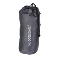 Купить Подушка надувная Trimm GENTLE, cиняя (459792) арт. 459792