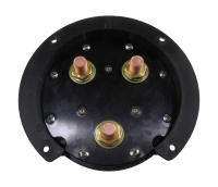 Купить Выключатель массы "ON-OFF" (1 АКБ) 310А арт. AES121123A