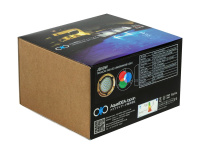 Купить Подводный огонь, RGB, AquaIDEA арт. JB50WRGB