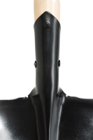 Купить Лопата штыковая Garten Stab универсальный ковш арт. 05.071