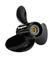 Купить Гребной винт 3x13-3/4x19, Marine Rocket (упаковка из 10 шт.) арт. 4411-138-190_pkg_10