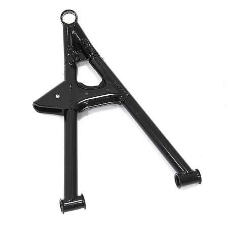 Купить Нижний рычаг левый Polaris SM-08209L арт. SM-08209L