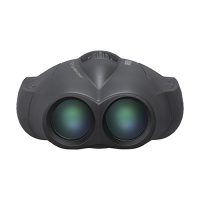 Купить Бинокль Pentax UP 10*25 арт. 23914