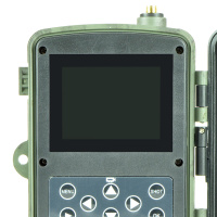 Купить Филин 800 LTE 4G арт. Филин 800 4G