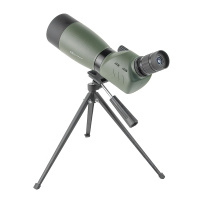 Купить ЗТ Veber Snipe 20-60x60 GR Zoom арт. 26176
