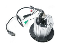 Купить Магнитола арт. BT107