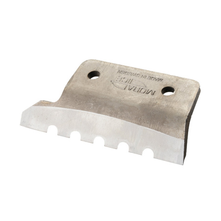 Купить Нож MORA Ice Chipper Power Drill 200мм (2-4345; MB-825B) арт. 20593