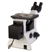 Купить Микроскоп Микромед МЕТ-2 арт. 20328