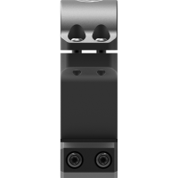 Купить Высокие кольца 30мм ARTELV RH 30 арт. ARH30