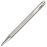 Купить Caran d’Ache Ecridor - Retro PC, шариковая ручка, F арт. 890.487