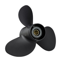 Купить Винт гребной Honda BF35-60;3x11-5/8x14; KingDolphin арт. 82-8954-115814