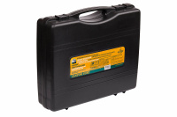 Купить CAMPING GURU (TS-250) арт. TS-250