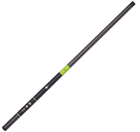 Купить Удилище херабуна Maximus без колец. ICHIRO 270 2,7m арт. MTEHIC270