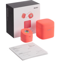 Купить Налобный фонарь Nextool (Xiaomi) Night Walk Headlamp,80лм,16м, светодиодный, аккум, оранж(NE20108) арт. NE20108