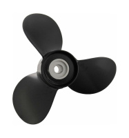 Купить Винт гребной Volvo Penta B5 комплект, BaekSan (упаковка из 2 шт.) арт. 854818BaekSan_pkg_2