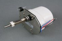 Купить Электропривод стеклоочистителя 12 В с щеткой 355мм (14) (упаковка из 5 шт.) арт. 101501412_pkg_5