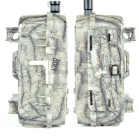 Купить Bolyguard BG 668 арт. TELTOS BG 668