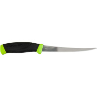 Купить Нож Morakniv Fishing Comfort Fillet 155, нержавеющая сталь, 13869 арт. 13869