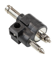 Купить Штуцер топливный Yamaha (мотор); совместим с C14536 арт. C14519