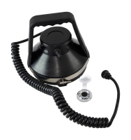 Купить Прожектор ручной 12V/100W; 5 3/4" арт. 30304