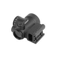 Купить Прицел коллиматорный Veber Wolf Reflex 125 RD арт. 25712