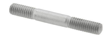Купить Шпилька Suzuki 6х48 арт. 0910806061000