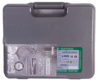 Купить Микроскоп Konus Konuscience 1200x арт. 76603