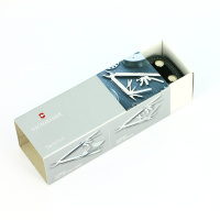 Купить Мультитул VICTORINOX SwissTool, 115 мм, 286 г, 28 функций, в нейлоновом чехле арт. 3.0323.N