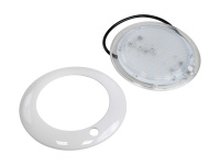 Купить Светильник каютный сетодиодный холодный белый свет 10-30 В арт. E012008-C