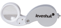 Купить Лупа Levenhuk Zeno Gem M5 арт. 70436
