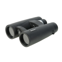 Купить Бинокль Veber SPUTNIK D 8х42 арт. 30102